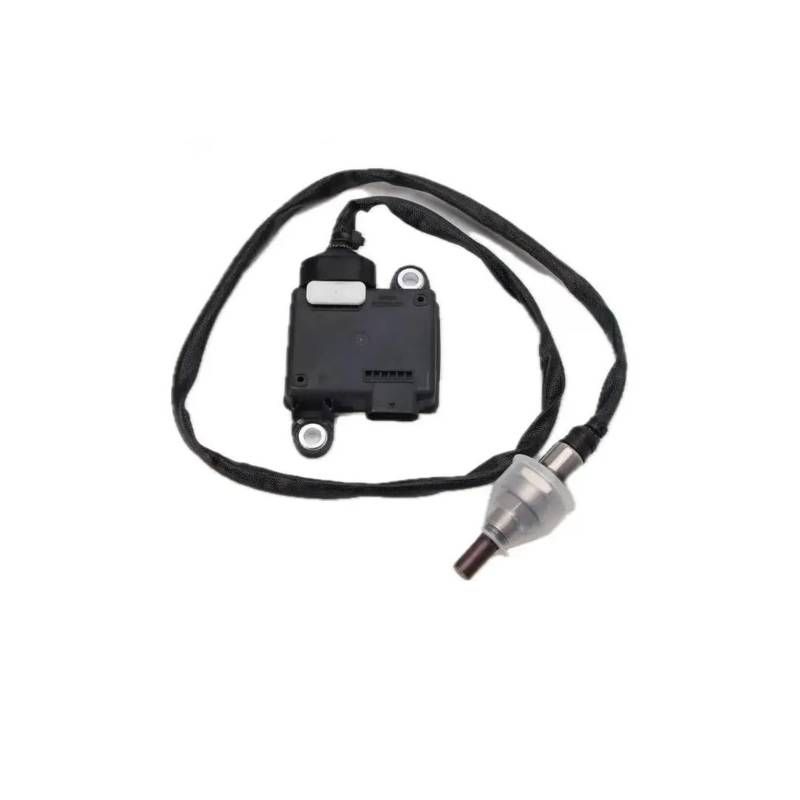 Nox Sensor Nox-Sensor Für Jaguar F-PACE X761 X760 XF X260 OE FPLA-5J299-ED 0281008159/60 von Sqnbra