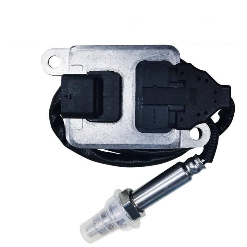Nox Sensor Nox Sensor Stickstoff Oxid Sensor Für Nissan Datsun CABSTAR NT-400 NT-500 N 22790-LC40A 5WK97201 22790LC40A(22790-LC40A) von Sqnbra