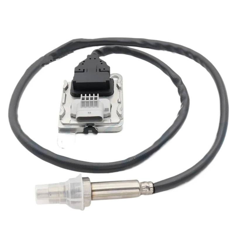 Nox Sensor Stickoxid-NOx-Sensor A3C06170700-02 Für SCR-Emissionssystem SNS3050A 0315CAU00331N von Sqnbra