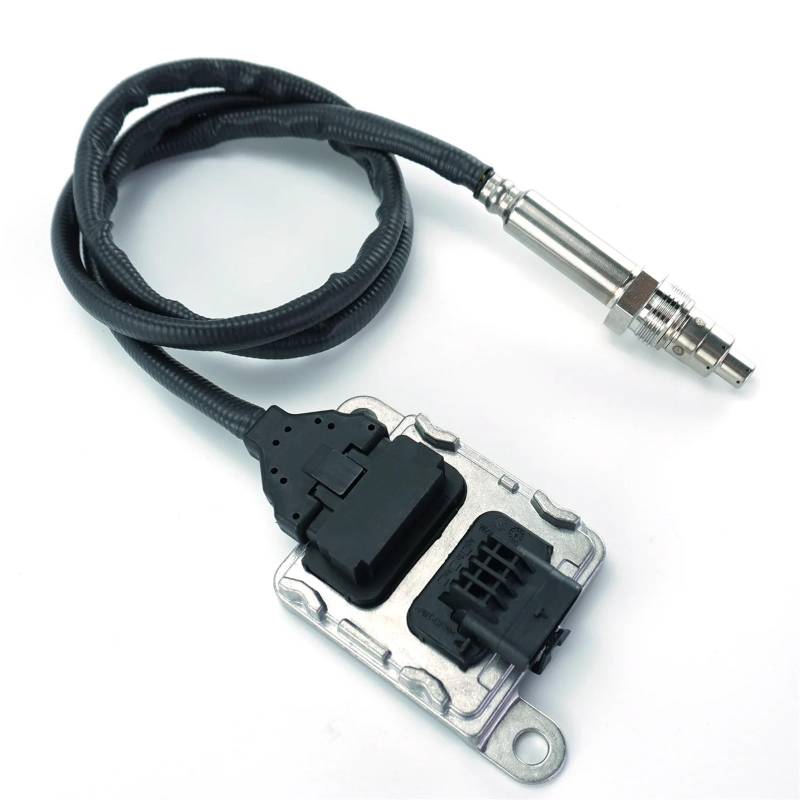 Nox Sensor Stickoxid-NOx-Sensoren Für Benz W247 GLA H247 E-KLASSE W213 S213 C238 A0009050914 A0009051014 von Sqnbra