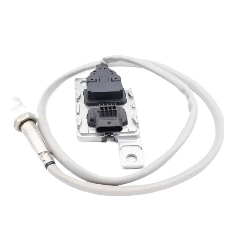 Nox Sensor Stickoxid-Sensor NOx-Sensor Für A6 C8 A7 Sportback 4K0907807E 4K0 907 807 AJ 4K0907807AJ von Sqnbra