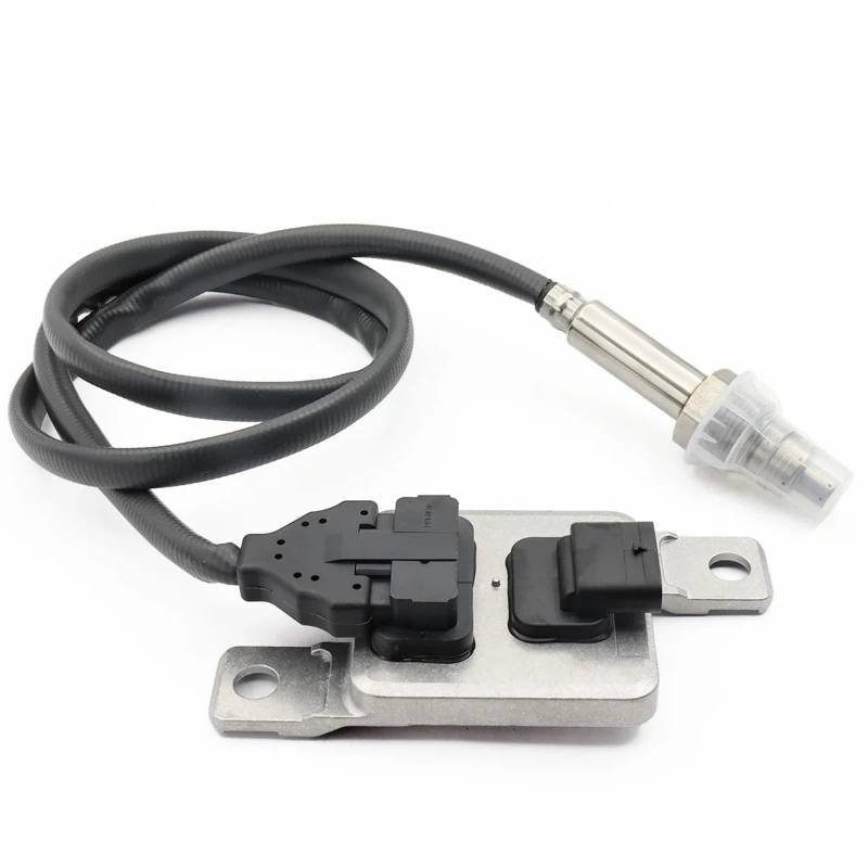 Nox Sensor Stickoxid-Sensor NOx-Sensor Für Cayenne 2014 5WK9 7030 059907807L 5WK97230 von Sqnbra