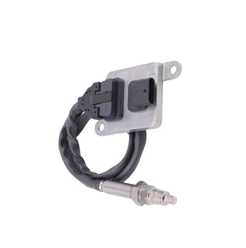 Nox Sensor Stickstoffoxid-Nox-Sensor Für Freightliner Für Kenworth Für Peterbilt Blue Bird5 2894943RX 5WK9 6672A 2871974 5WK96672A 904-6002 2894943 von Sqnbra