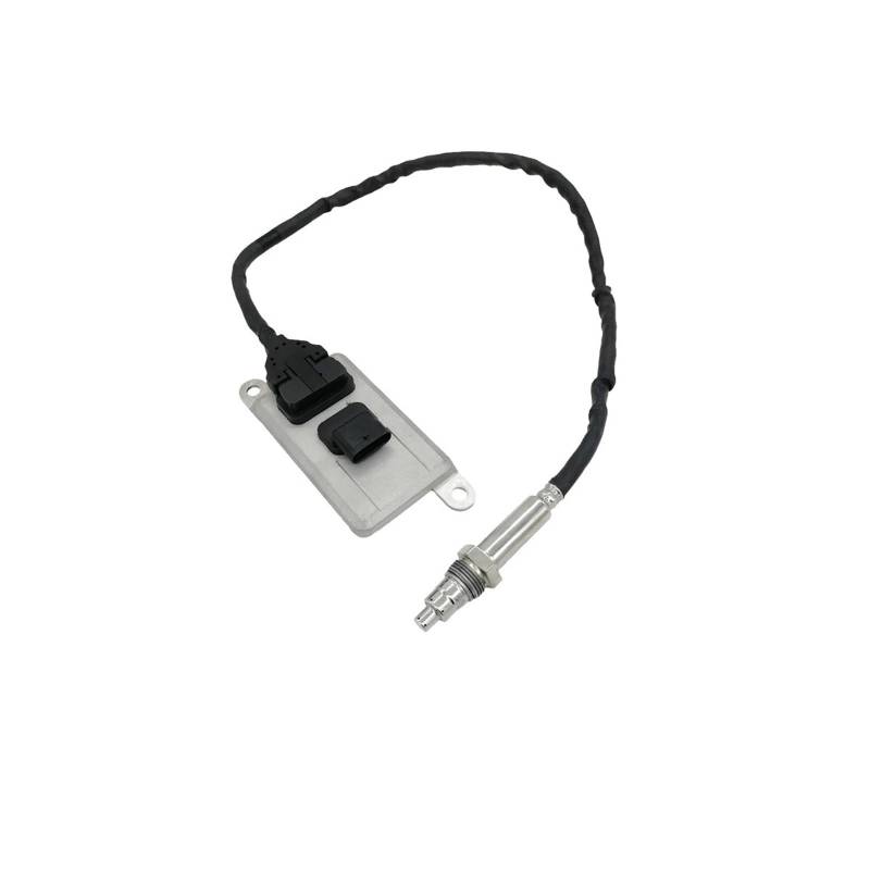 Nox Sensor Stickstoffoxid-Nox-Sensor Für Hino-Diesel-LKW SNS 24 V 5WK96667C 5WK9 6667C 89463E0013 89463-E0013 von Sqnbra