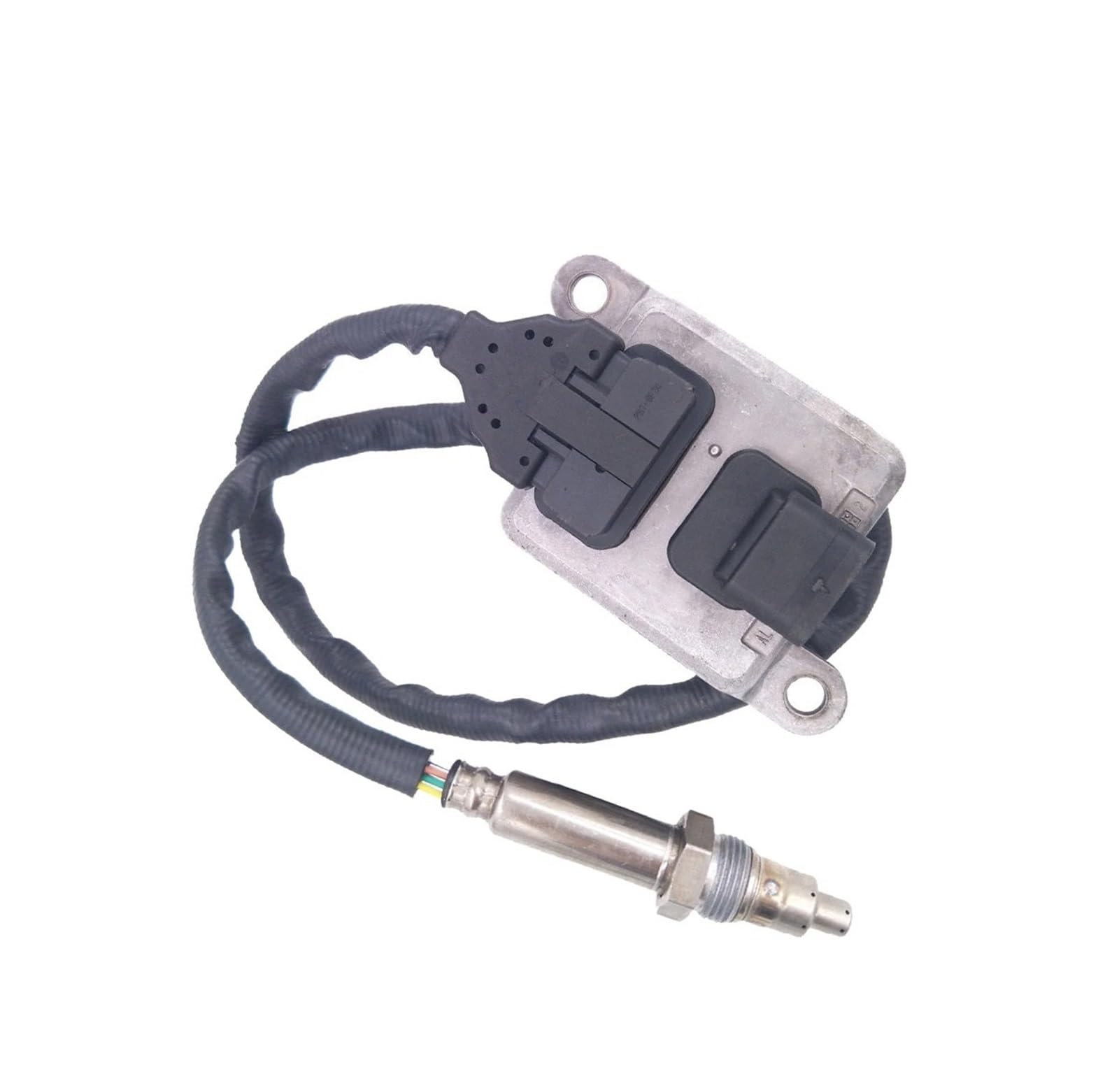 Nox Sensor Stickstoffoxid-Nox-Sensor Für Smart 5WK9 6622A 5WK 966 22A 5WK96622A Nox Sensor Stickstoffoxid-Nox-Sensor Für Smart 5WK9 6622A 5WK 966 22A 5WK96622A von Sqnbra