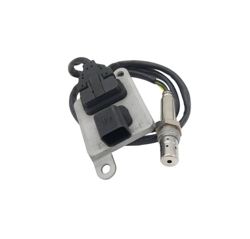 Nox Sensor Stickstoffoxide Nox-Sensor Für Chevrolet Express 2500 3500 4500 6.6L 2010 2011 2012 2013 2014 2015 12669595 5WK96645H von Sqnbra