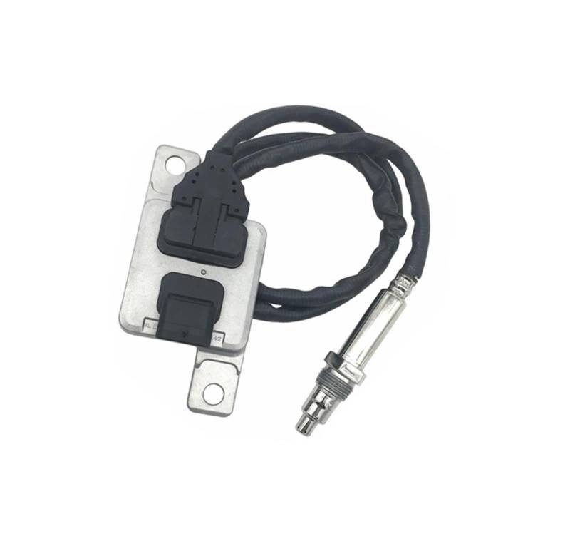 Nox Sensor Stickstoffoxide Nox-Sensor Für VW Sharan 2.0 TDI 03L907807AE 5WK96737 03L 907 807 R 03L 907 807 AE 03L907807R von Sqnbra