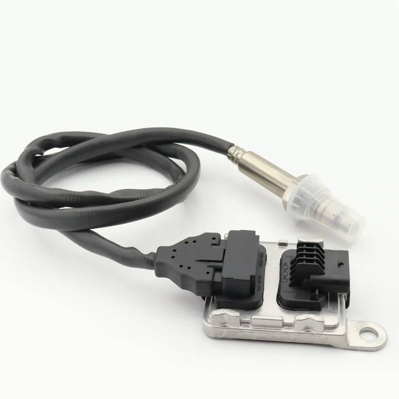 Nox Sensor Stickstoffoxidsensor Nox-Sensor 5WK96755A Für Kubota Fendt A2C95912900-01 7362274 ACW1305320 A2C6253311466(5WK96755A) von Sqnbra