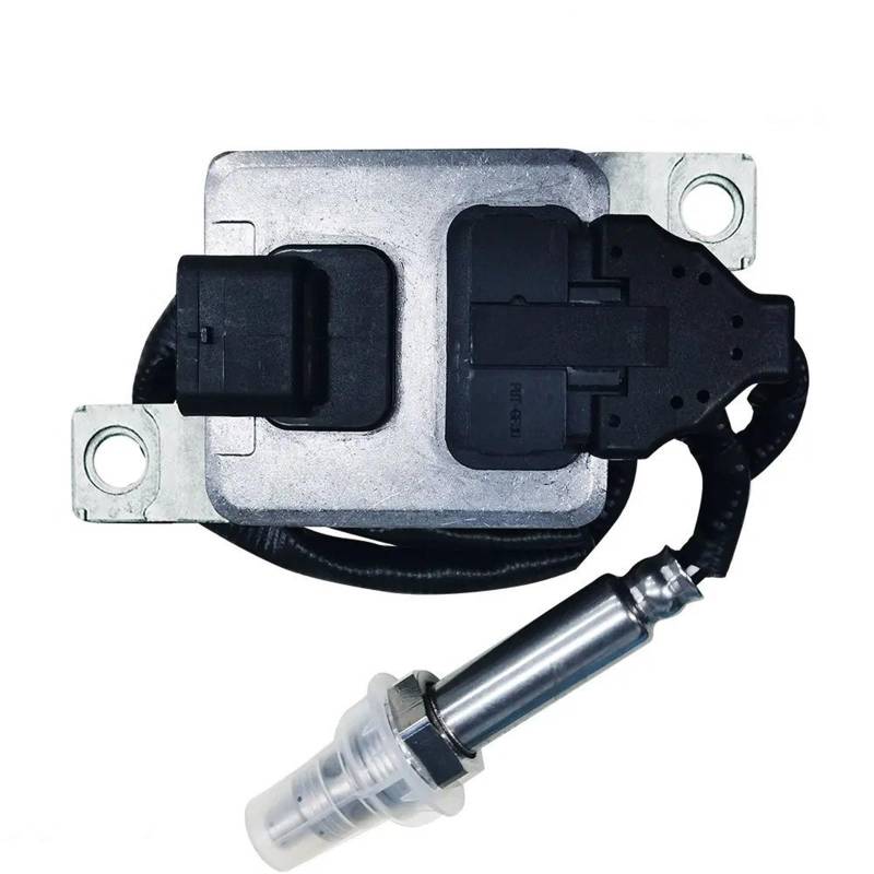 Nox Sensor Stickstoffoxidsensor Nox-Sensor Für A3 Sportback A4 Avant A5 A6 A7 04L907805P 5WK97239 von Sqnbra