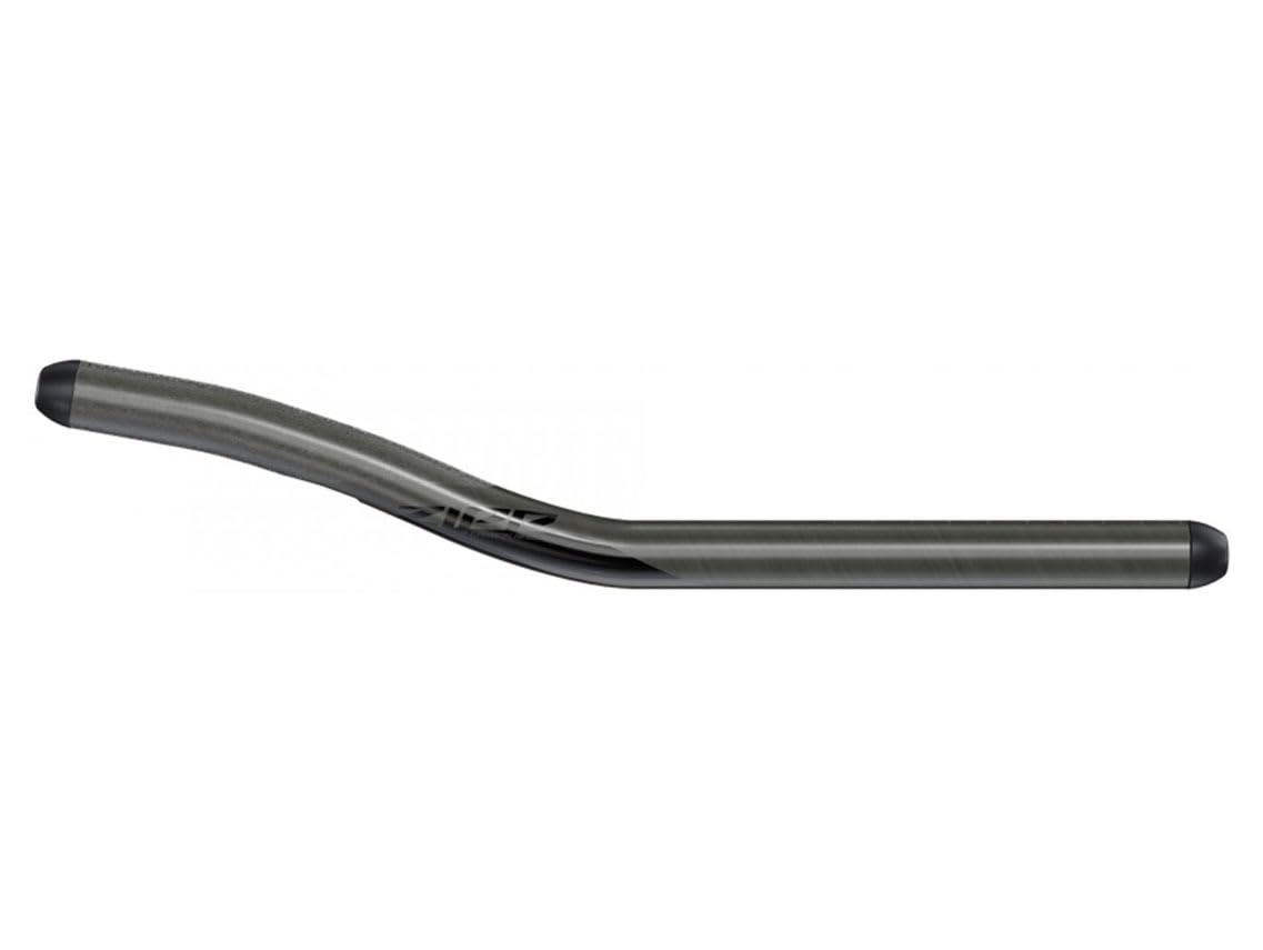 Sram, AM HB Ext VUKA Race 22.2 CRBN MT Blk A1 Unisex Erwachsene, Schwarz, Einheitsgröße Sram, AM HB Ext VUKA Race 22.2 CRBN MT Blk A1 Unisex Erwachsene, Schwarz, Einheitsgröße von Sram