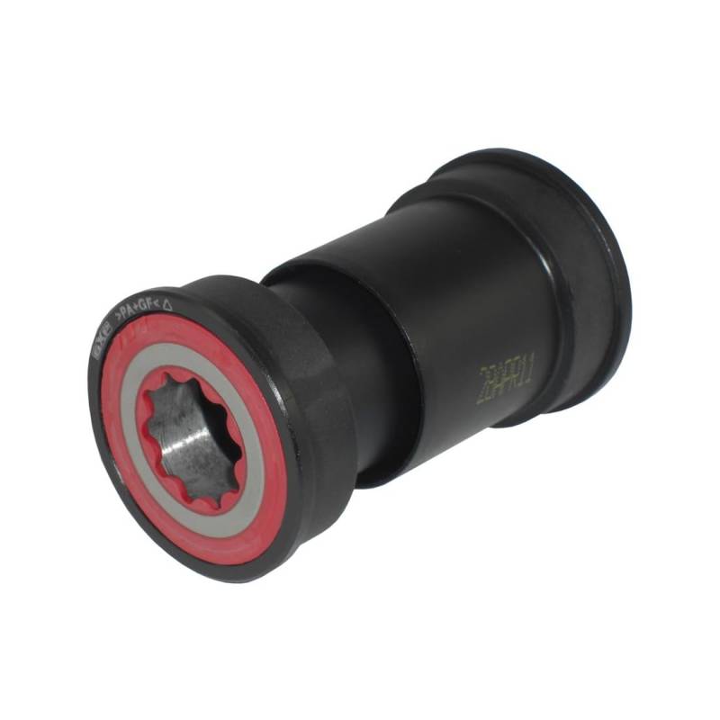 Truvativ Pressfit GXP Innenlager schwarz Ausführung Road 2018 von Sram