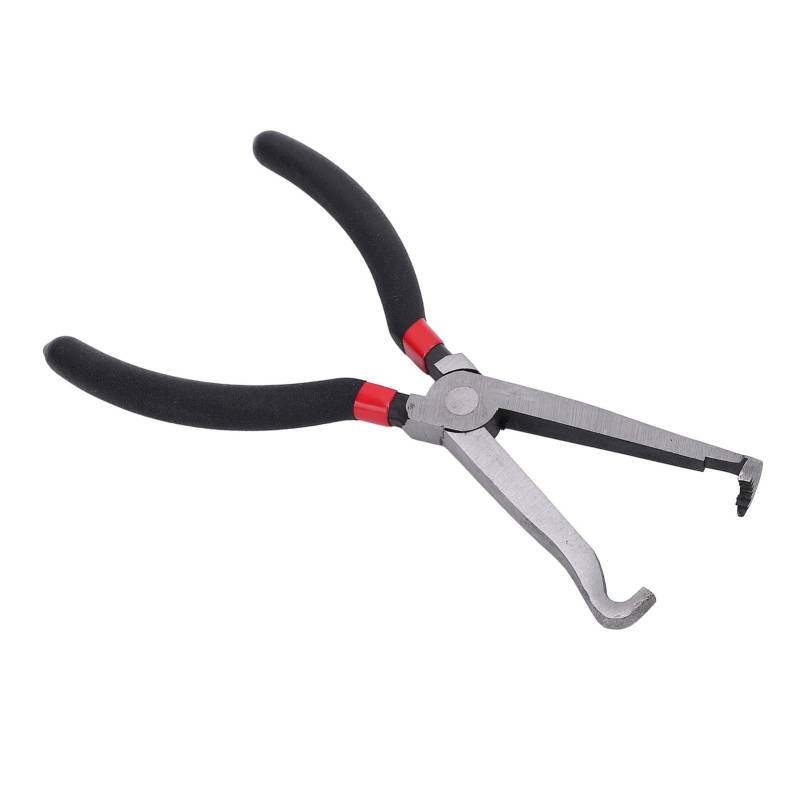 2 PCs Set Electrical Disconnect -Zange und Elektrischer Steckerabscheider mit Ergonomischem Anti -Schlupf -Griff von Srliya