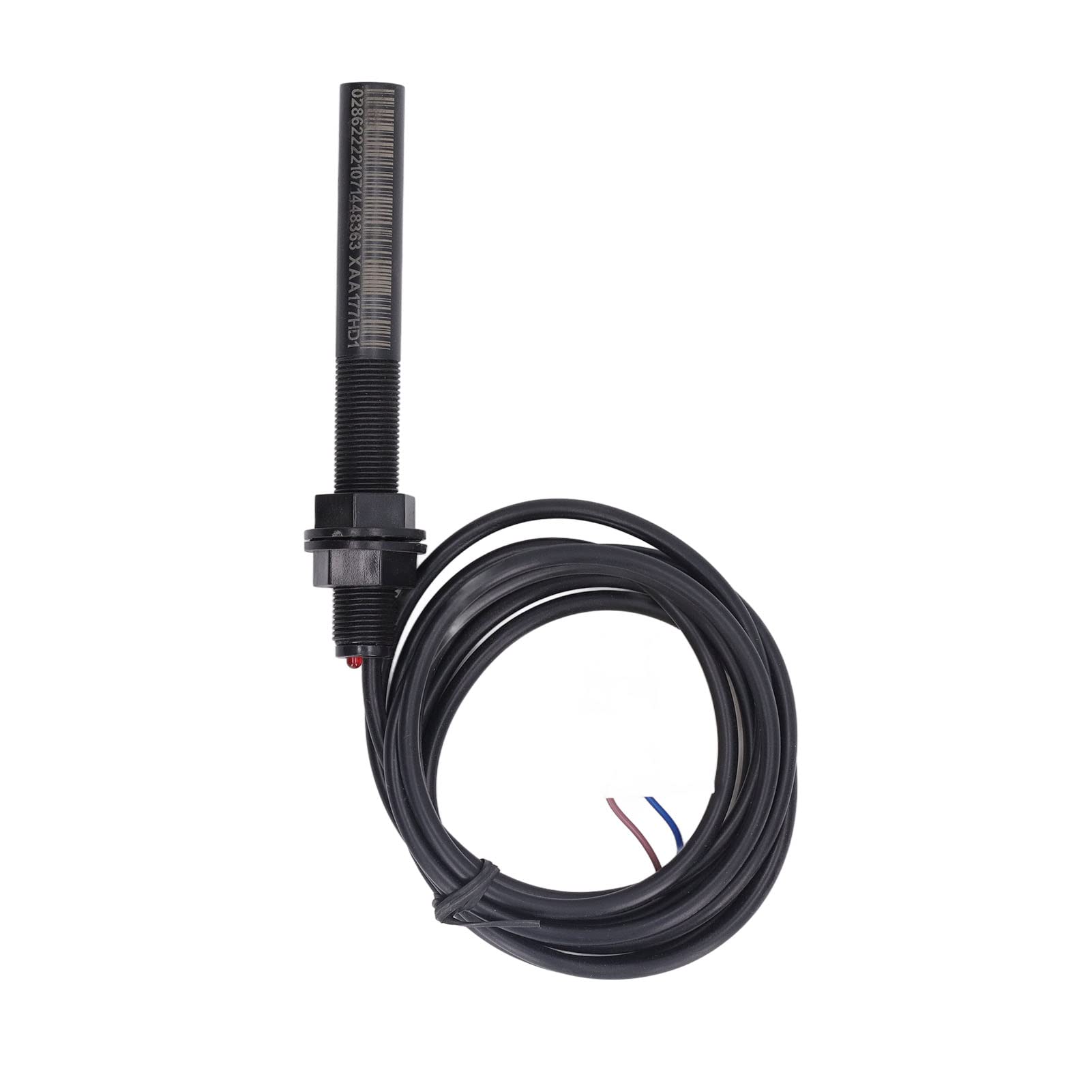 Aufzugsniveau -Sensor XAA177HD1 Aufzugsaufzugsfotoelektrischer Schalter mit Licht für OTIS Aufzugsniveau -Sensor XAA177HD1 Aufzugsaufzugsfotoelektrischer Schalter mit Licht für OTIS von Srliya