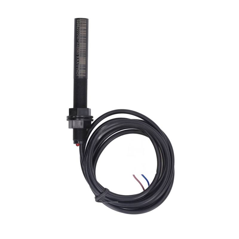 Aufzugsniveau -Sensor XAA177HD1 Aufzugsaufzugsfotoelektrischer Schalter mit Licht für OTIS von Srliya