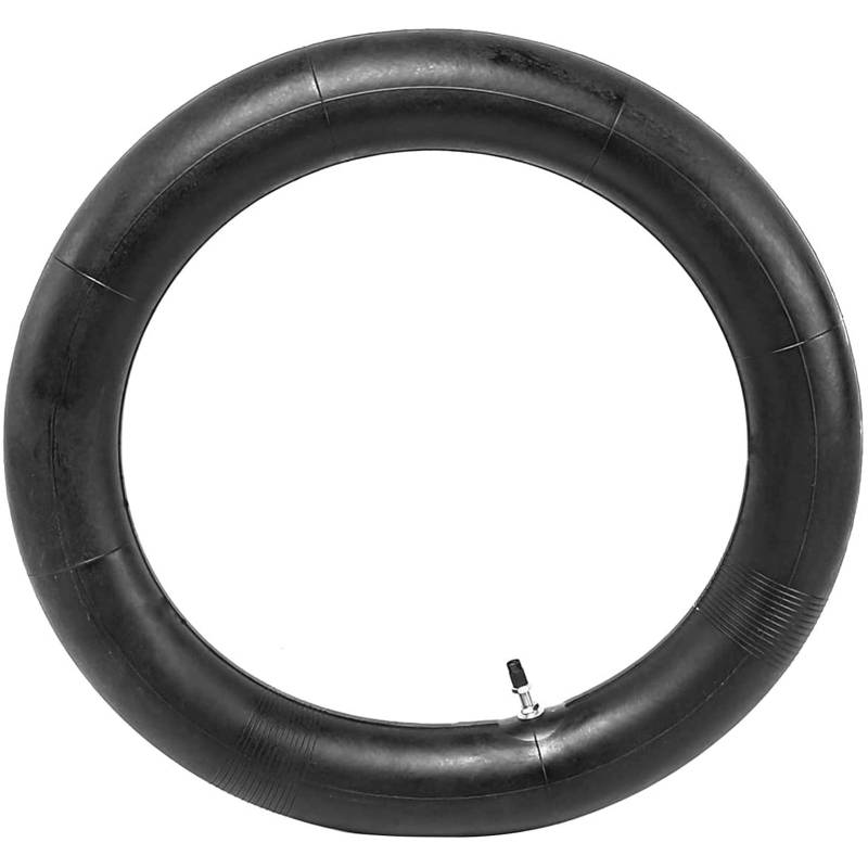 Autocycle Accessories Motorradreifen-Innenschlauch 80/100-10 (3,00-10) Zoll XR CRF 70 50 XR50 SDG SSR Hohe Zuverlässigkeit Einfache Installation Lange Lebensdauer mit Stabilem von Srliya