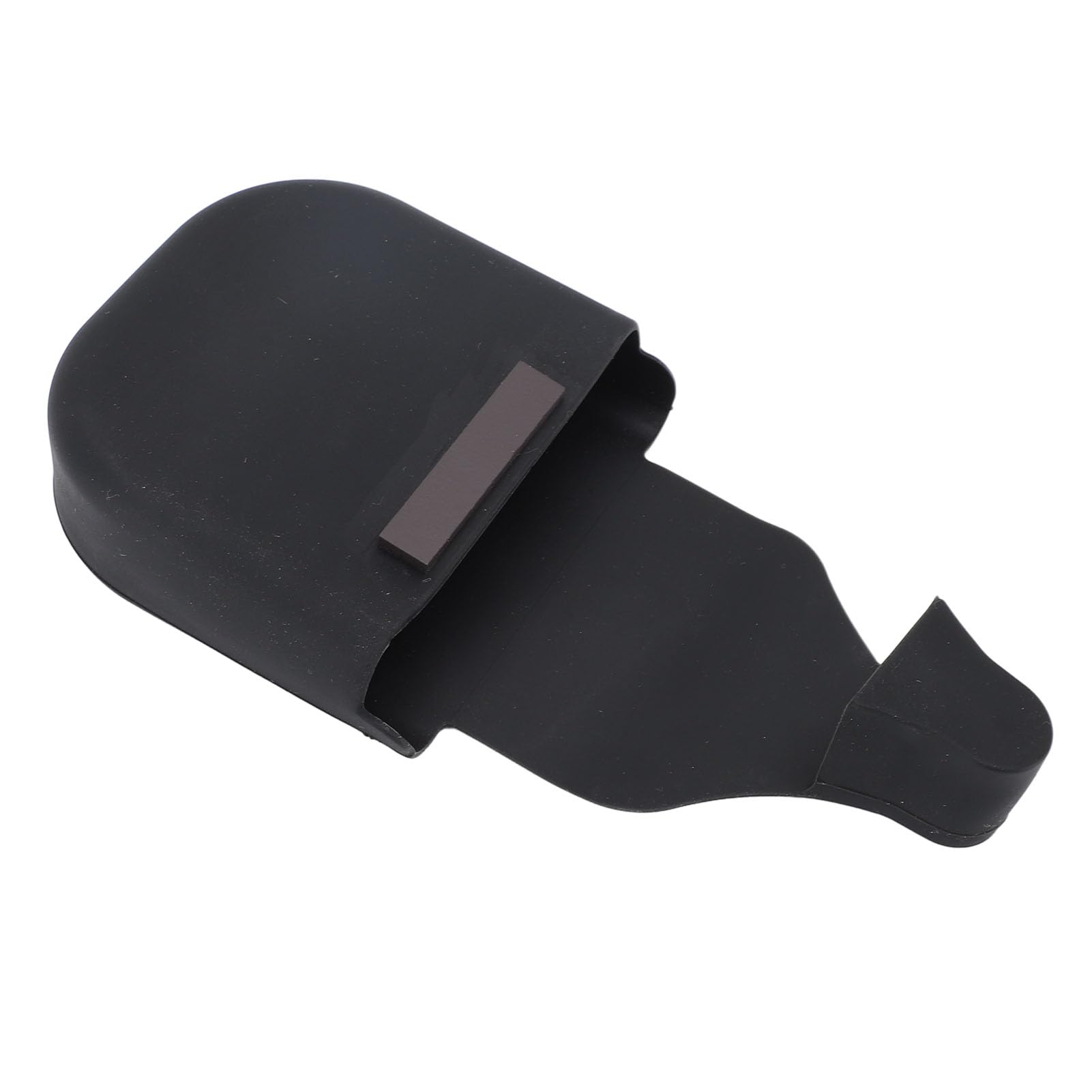 Der Handschuh des Handschuhs des Handschuhs des Handschuhs des Handschuhs Wiederverwendbares Tragbares Tragbares Silikongaspumpenhandschuh mit Magnetischer Unterstützung Der Handschuh des Handschuhs des Handschuhs des Handschuhs des Handschuhs Wiederverwendbares Tragbares Tragbares Silikongaspumpenhandschuh mit Magnetischer Unterstützung von Srliya