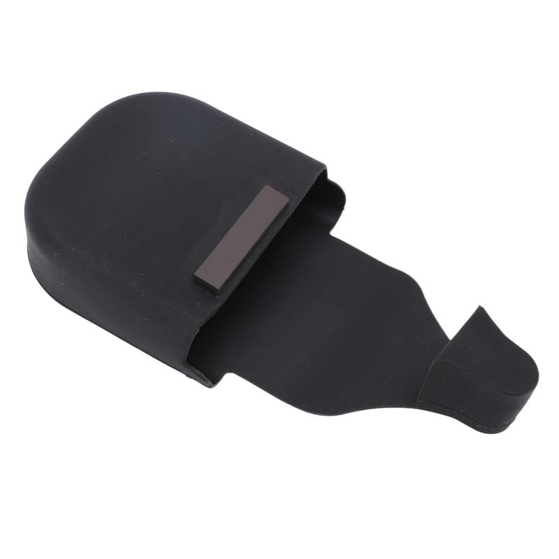 Der Handschuh des Handschuhs des Handschuhs des Handschuhs des Handschuhs Wiederverwendbares Tragbares Tragbares Silikongaspumpenhandschuh mit Magnetischer Unterstützung von Srliya