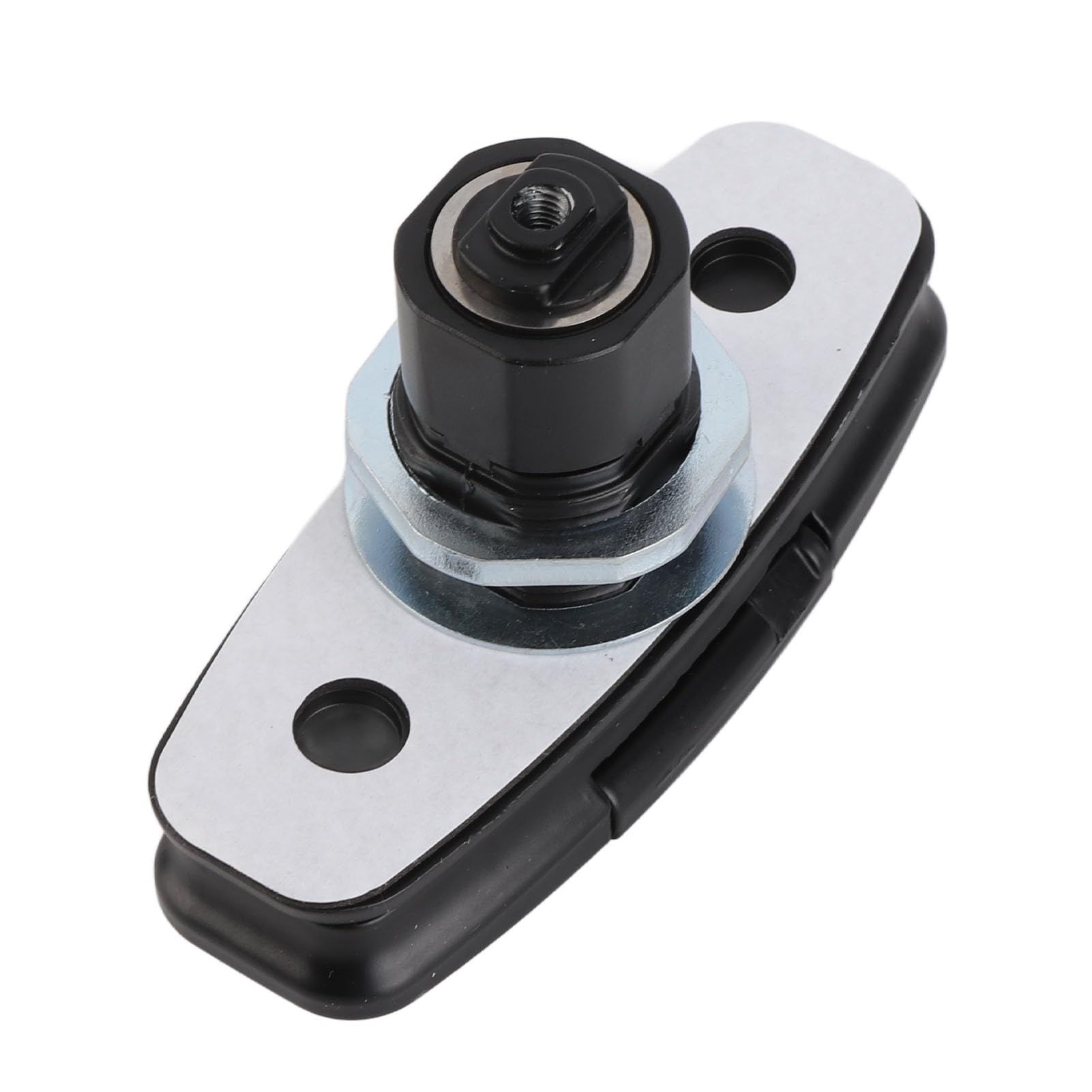 LKW -Kappe Twist -Griff -Kit -Handbuch Entrending Enhanced Security mit 2 Tasten 113436 100xq für Leer -LKW -Kappen 100xq 100xl 100xr TSC700 LKW -Kappe Twist -Griff -Kit -Handbuch Entrending Enhanced Security mit 2 Tasten 113436 100xq für Leer -LKW -Kappen 100xq 100xl 100xr TSC700 von Srliya