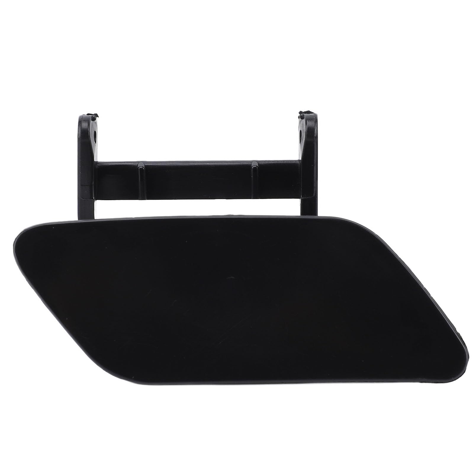 ML-Klasse W166 2012–2015 Scheinwerferwaschkappe, ABS-Material, Stoßfest, Verschleißfest, Ersatz für ML63, Entworfen für Effektive Bewegung und Einfache Installation (Rechts ML-Klasse W166 2012–2015 Scheinwerferwaschkappe, ABS-Material, Stoßfest, Verschleißfest, Ersatz für ML63, Entworfen für Effektive Bewegung und Einfache Installation (Rechts von Srliya
