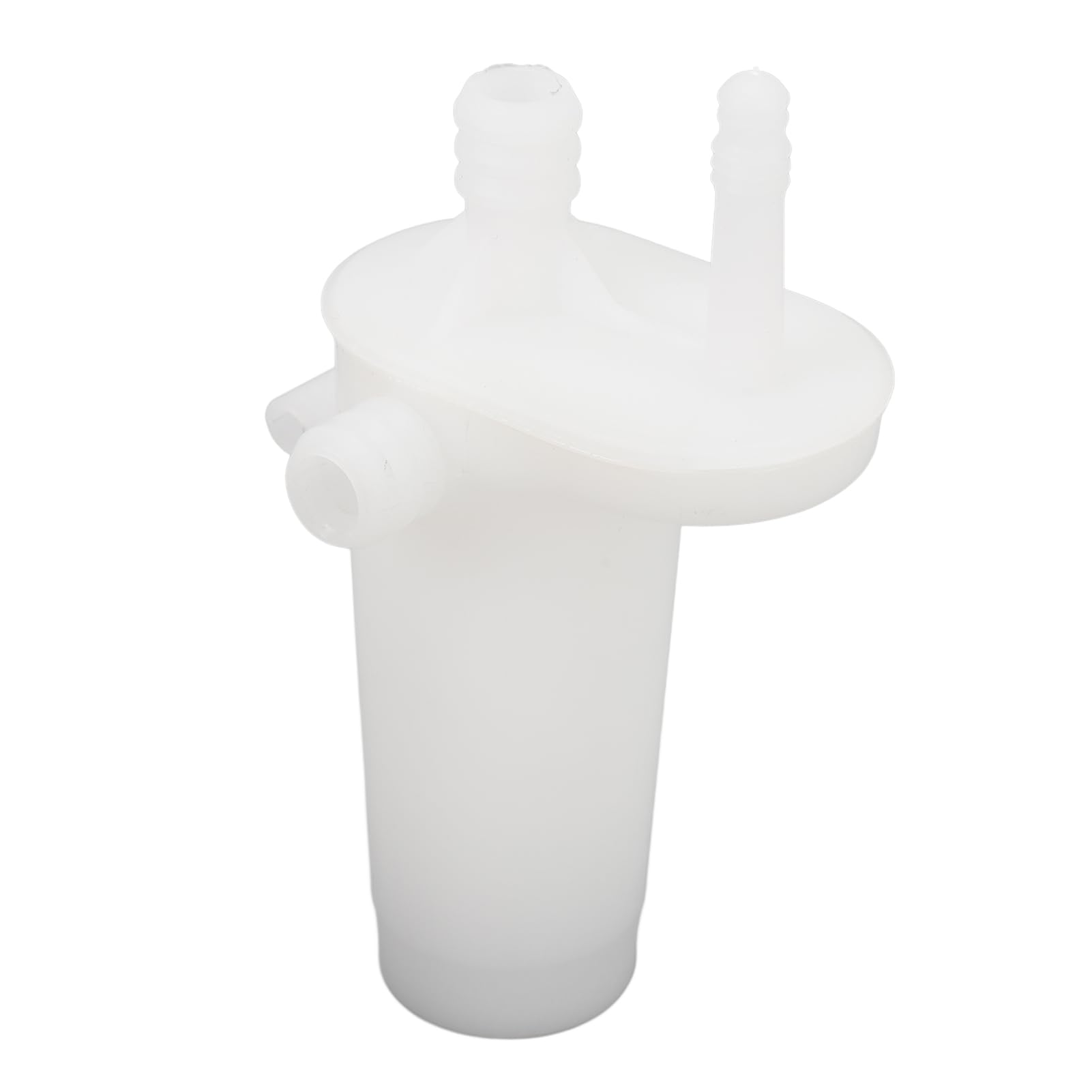 RV Vakuum Breaker Kit 34122 RV Toiletten Vakuum Breaker Kit Ersatz für Thetford Aqua Magic Style II Style Lite Style Plus Residence RV Vakuum Breaker Kit 34122 RV Toiletten Vakuum Breaker Kit Ersatz für Thetford Aqua Magic Style II Style Lite Style Plus Residence von Srliya