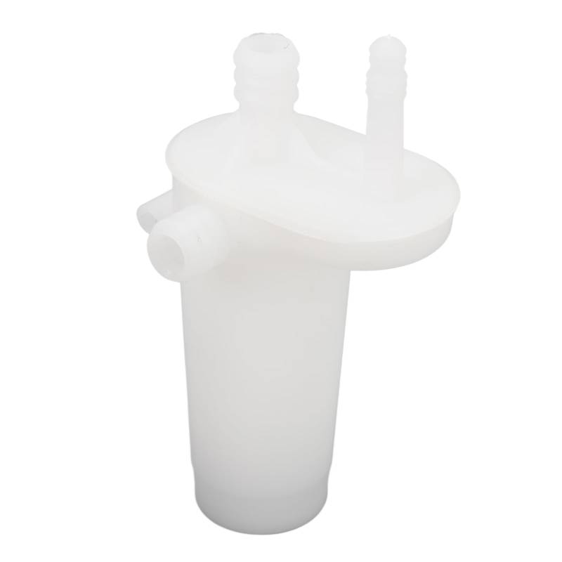 RV Vakuum Breaker Kit 34122 RV Toiletten Vakuum Breaker Kit Ersatz für Thetford Aqua Magic Style II Style Lite Style Plus Residence von Srliya