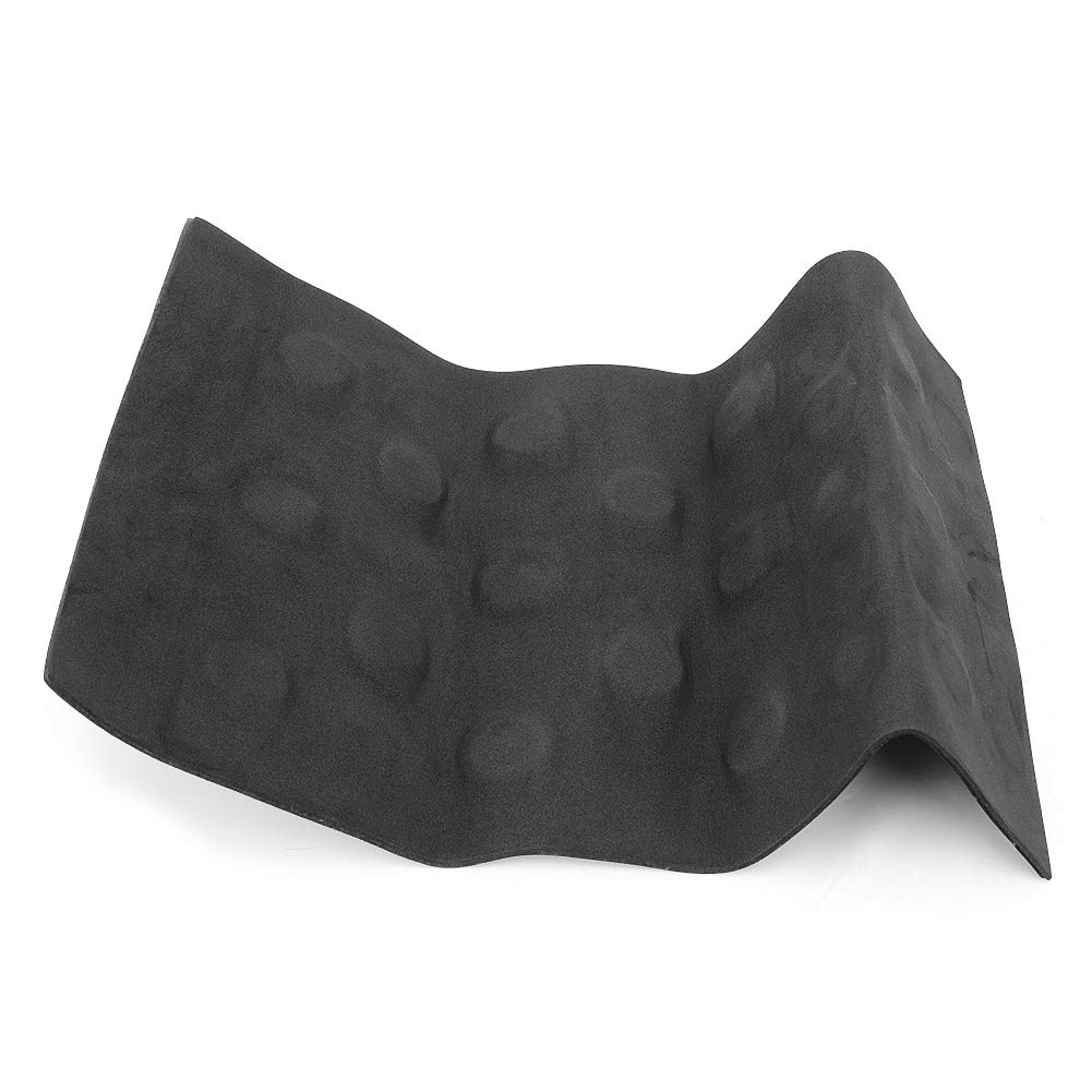 Srliya Automagnetmatte, Tragbares Arbeitswerkzeugspeichermagnetpad mit Flexibles Tablett, Ideal für die Autoauto -Reparatur Srliya Automagnetmatte, Tragbares Arbeitswerkzeugspeichermagnetpad mit Flexibles Tablett, Ideal für die Autoauto -Reparatur von Srliya