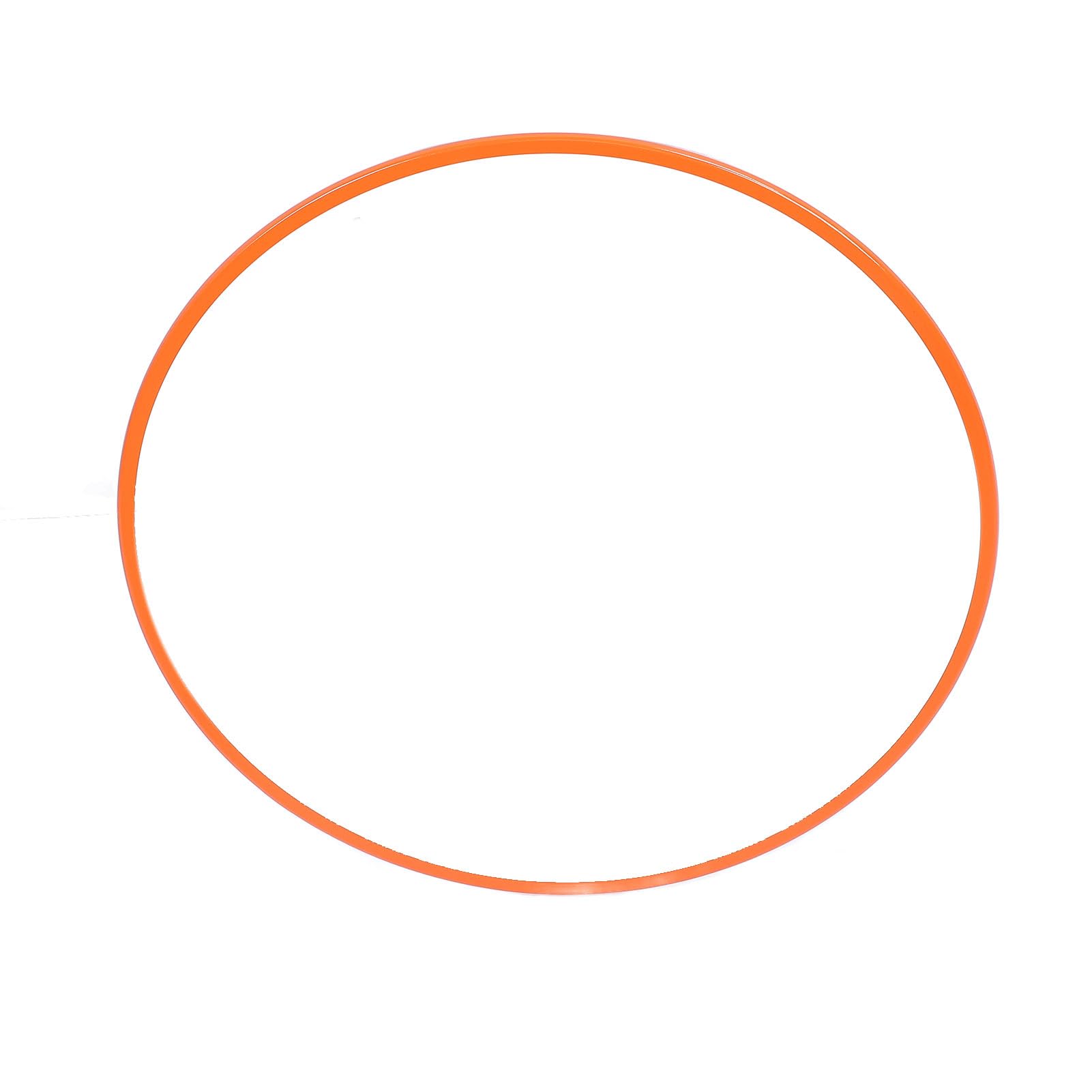 Srliya Orange Wheel Decorative 4PCS 19 Zoll Felgenschutz Selbstklebender ABS-Kratzschutz Felgenschutz Orange Srliya Orange Wheel Decorative 4PCS 19 Zoll Felgenschutz Selbstklebender ABS-Kratzschutz Felgenschutz Orange von Srliya