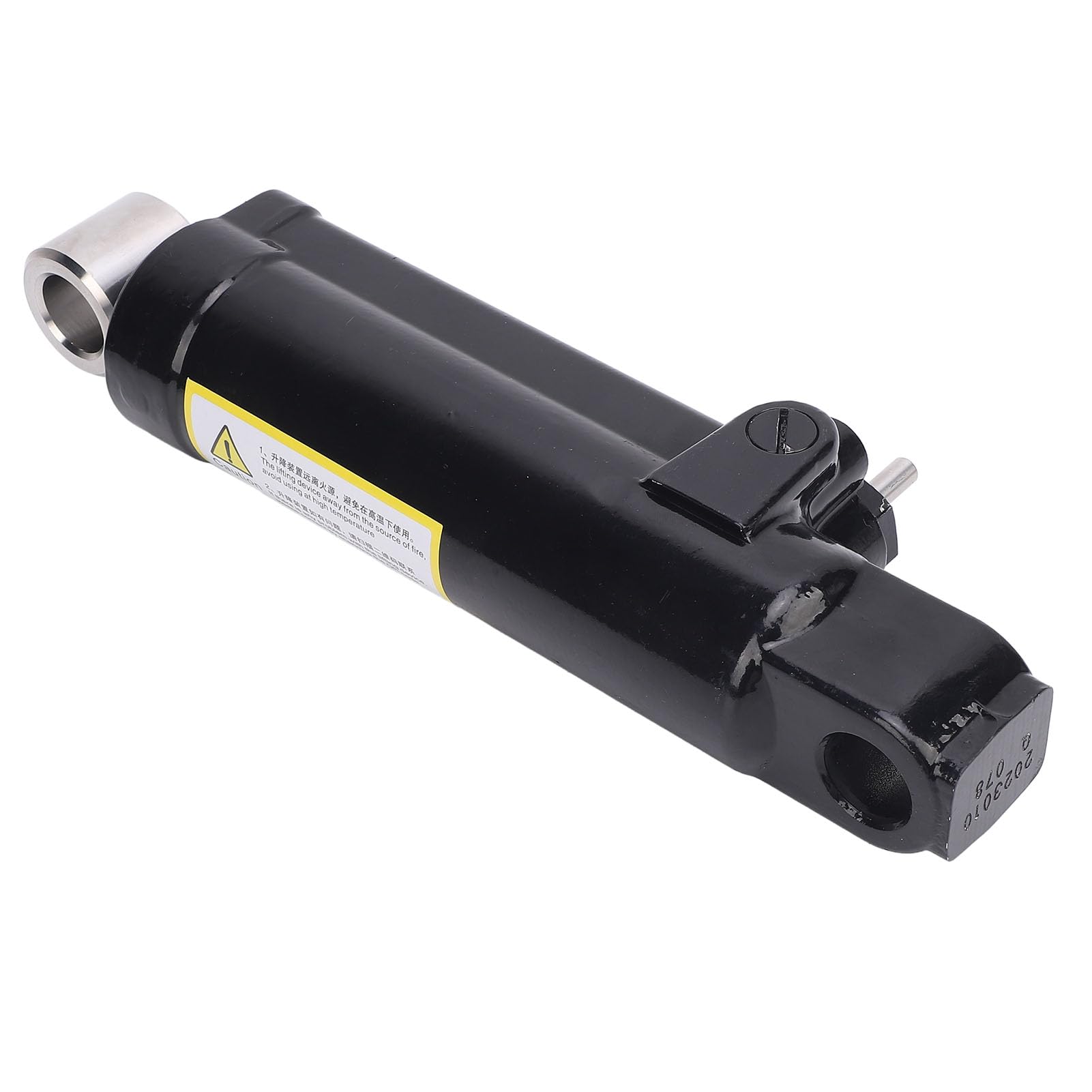 Stoßdämpferbaugruppe 688-43170-04 Verbessern Sie den Fahrkomfort für 55 60 75 85 90 PS Außenbordmotor Stoßdämpferbaugruppe 688-43170-04 Verbessern Sie den Fahrkomfort für 55 60 75 85 90 PS Außenbordmotor von Srliya