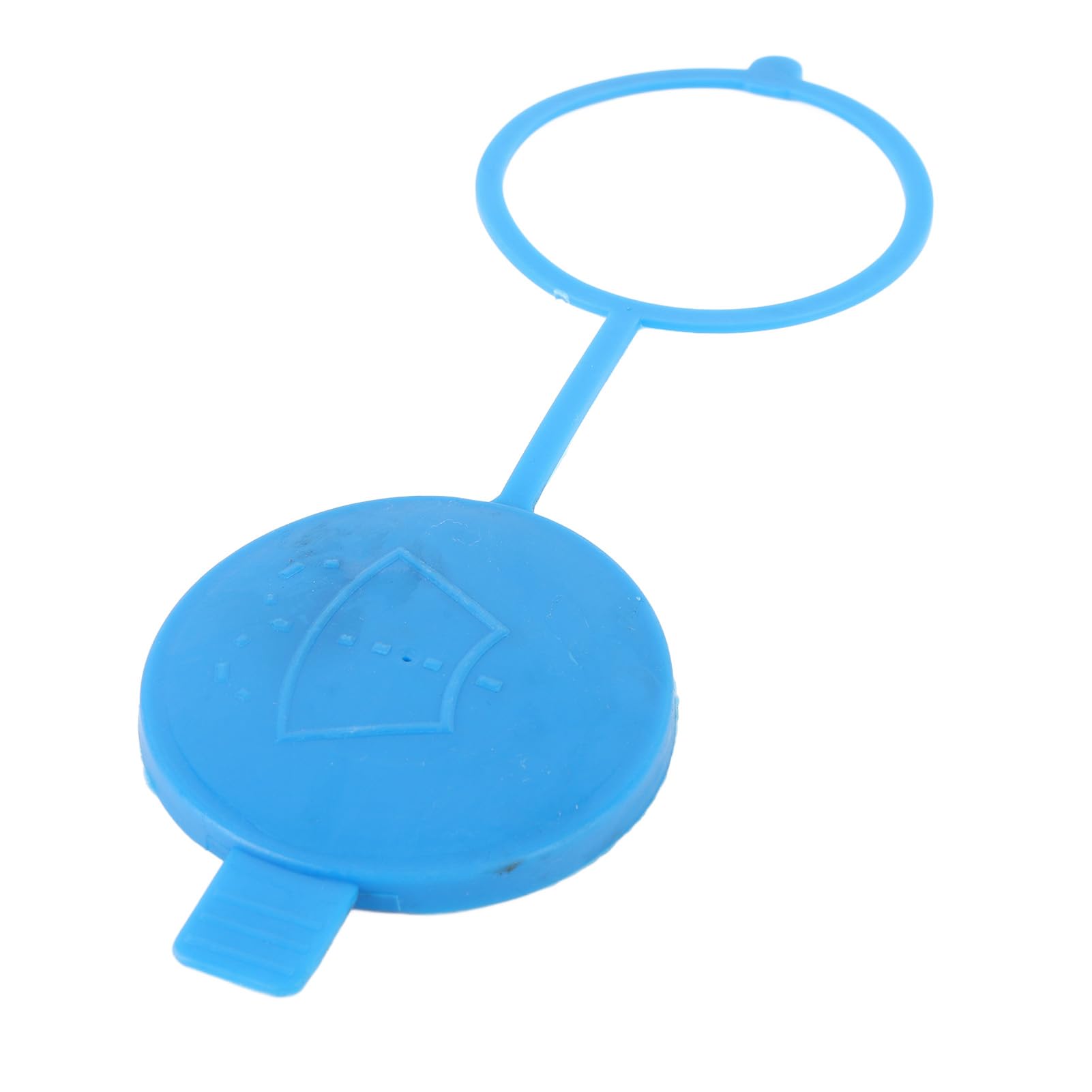 Windschutzscheibe Wischer Waschmaschine Reservoir Fluid Tank Cap 9068690072 Hochfestige Stabile Ersatz für Sprinter V-Klasse Vito Windschutzscheibe Wischer Waschmaschine Reservoir Fluid Tank Cap 9068690072 Hochfestige Stabile Ersatz für Sprinter V-Klasse Vito von Srliya