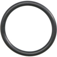 Dichtung, Ölkühler SRP 20459193-SRP von Srp
