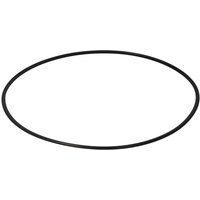Reparatursatz, Bremssattel SRP 11103371-SRP von Srp