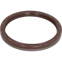 Wellendichtring, Kurbelwelle SRP 21628356-SRP von Srp