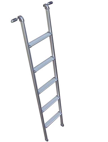 Alkovenleiter Scala 1 150 x 28 cm Alkovenleiter Scala 1 150 x 28 cm von St. LA.