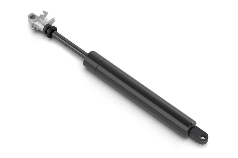 2 Stück (Set) Premium Qualität Marke Stabilus Sitzverstellung Strebe Kompatibel mit 1999-1997 Porsche Boxster (Sitzhöhenverstellung) von Stabilus