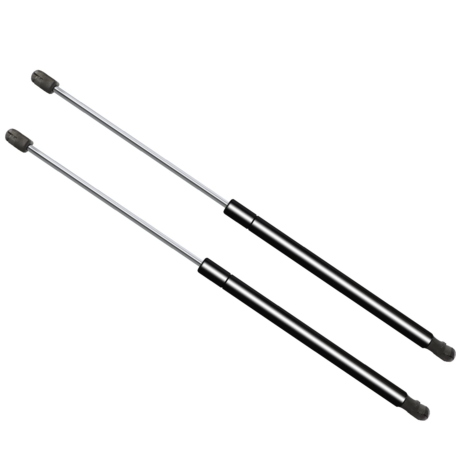 2x Original STABILUS STA030656 Gasfeder Heckklappe Kompatibel mit Mondeo IV Turnier BA7 Kombi 1.6L-2.5 2007-2015 Mondeo IV Van Kasten/Kombi 1.6L 2.0L 2007-2014 2x Original STABILUS STA030656 Gasfeder Heckklappe Kompatibel mit Mondeo IV Turnier BA7 Kombi 1.6L-2.5 2007-2015 Mondeo IV Van Kasten/Kombi 1.6L 2.0L 2007-2014 von Stabilus