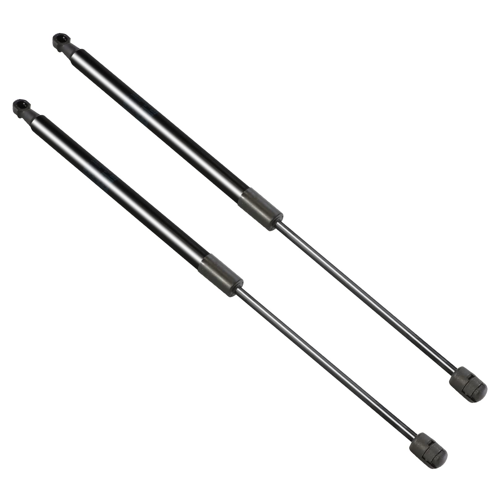 2x Original STABILUS STA031139 Gasfeder Heckklappe Kompatibel mit Fabia II 542 Schrägheck 1.2L-1.9L 2006-2014 Fabia II Combi 545 Kombi 1.2L-1.9L 2007-2014 2x Original STABILUS STA031139 Gasfeder Heckklappe Kompatibel mit Fabia II 542 Schrägheck 1.2L-1.9L 2006-2014 Fabia II Combi 545 Kombi 1.2L-1.9L 2007-2014 von Stabilus