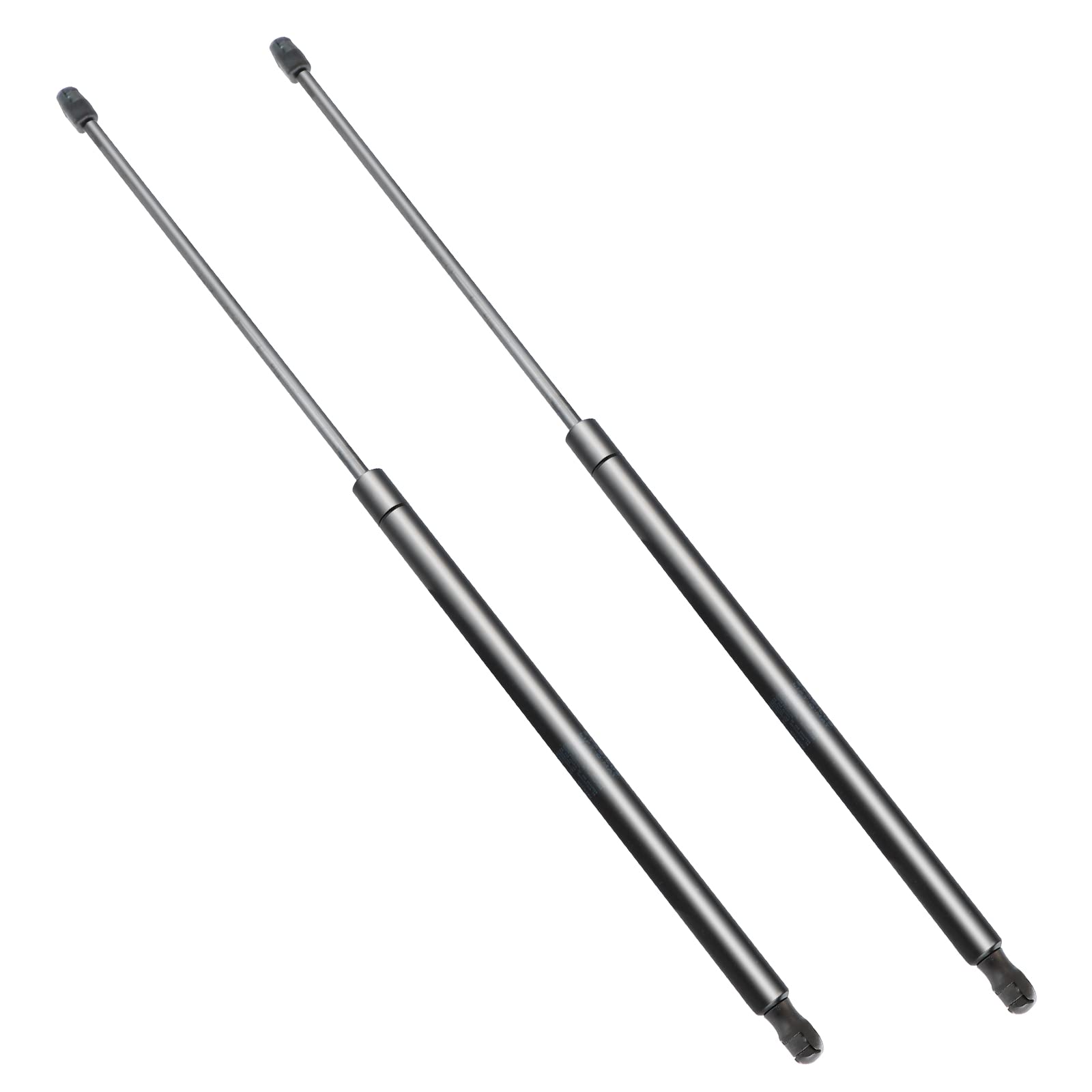 2x Original STABILUS STA959347 Gasfeder Heckklappe Kompatibel mit C.a.d.d.y III 2CB 2CJ 2KB 2KJ 2CA 2CH 2KA 2KH 1.2L-2.0L 2004-2015 2x Original STABILUS STA959347 Gasfeder Heckklappe Kompatibel mit C.a.d.d.y III 2CB 2CJ 2KB 2KJ 2CA 2CH 2KA 2KH 1.2L-2.0L 2004-2015 von Stabilus