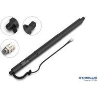 Elektrischer Zylinder, Kofferraumdeckel STABILUS STA411357 Elektrischer Zylinder, Kofferraumdeckel STABILUS STA411357 von Stabilus