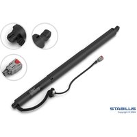 Elektrischer Zylinder, Kofferraumdeckel STABILUS STA711796 Elektrischer Zylinder, Kofferraumdeckel STABILUS STA711796 von Stabilus
