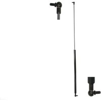 Elektromotor, Heckklappe STABILUS POWERISE® 065041 von Stabilus