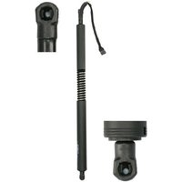 Elektromotor, Heckklappe STABILUS POWERISE® 411596 von Stabilus
