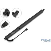Elektromotor, Heckklappe POWERISE® STABILUS 431183 von Stabilus