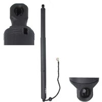 Elektromotor, Heckklappe STABILUS POWERISE® 407294 von Stabilus