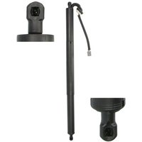 Elektromotor, Heckklappe STABILUS 212017 Elektromotor, Heckklappe STABILUS 212017 von Stabilus
