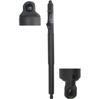 Elektromotor, Heckklappe STABILUS 859263 von Stabilus