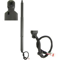 Elektromotor, Heckklappe STABILUS 883402 Elektromotor, Heckklappe STABILUS 883402 von Stabilus