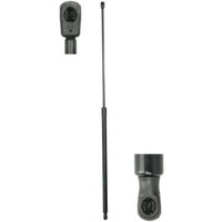 Gasfeder, Aufstelldach STABILUS 877636 Gasfeder, Aufstelldach STABILUS 877636 von Stabilus