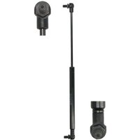 Gasfeder, Heckklappe STABILUS 5077DG von Stabilus