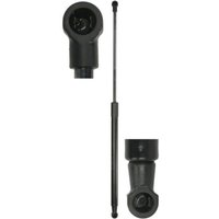 Gasfeder, Heckscheibe STABILUS 023886 von Stabilus