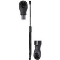Gasfeder, Koffer-/Laderaum STABILUS 649170 von Stabilus